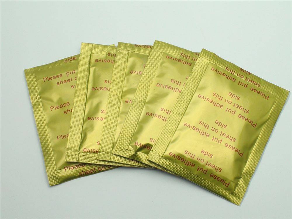 Knee Relief Pain Patches